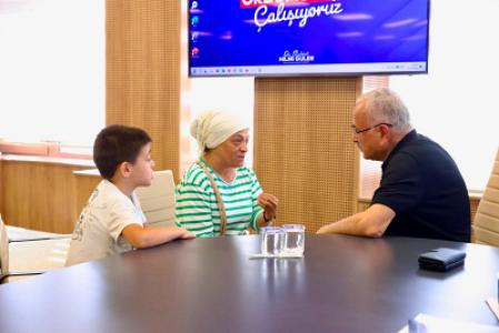 media-library4yiVrI