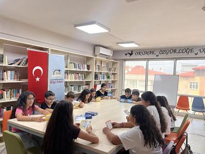 media-libraryZySjQu