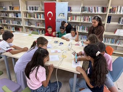 media-libraryY5O1Ux
