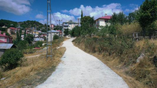 media-libraryvQVxKr
