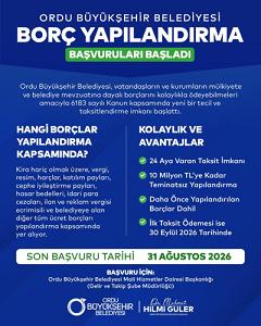 media-librarycnVh9g