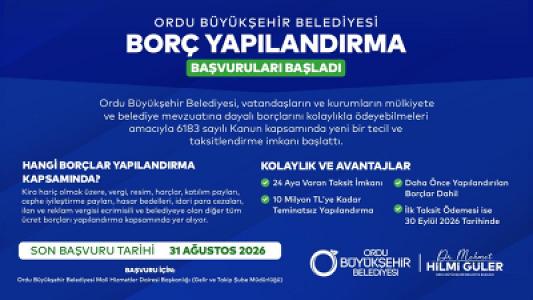 media-librarymsAiX4