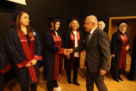 media-libraryaNQujx