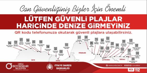 media-libraryeoatUh