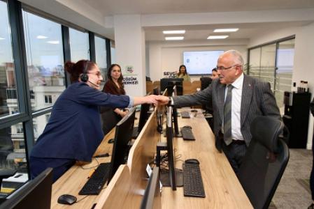 media-librarytaedNV