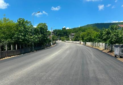 media-library5RH9zG