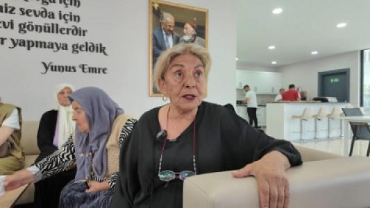 media-libraryaD83kK