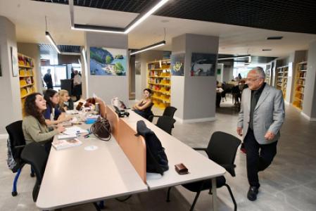 media-librarydRuoDZ