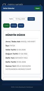 media-libraryPTX22N