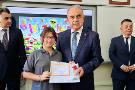 media-libraryjQSKmE