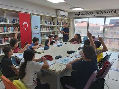 media-libraryOFMzdv