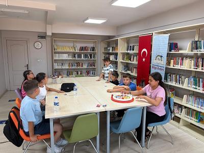 media-librarytGtSx7