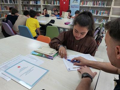 media-libraryX16UI4