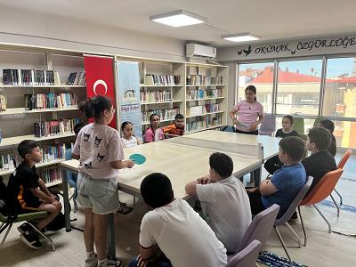media-libraryfbxMTG