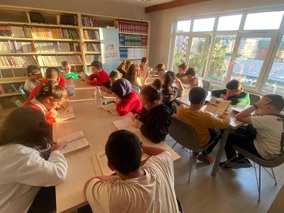 media-librarybWsrT5