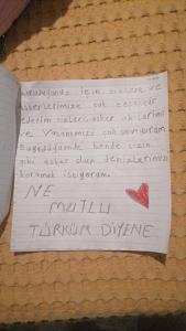 media-library3fY4FM