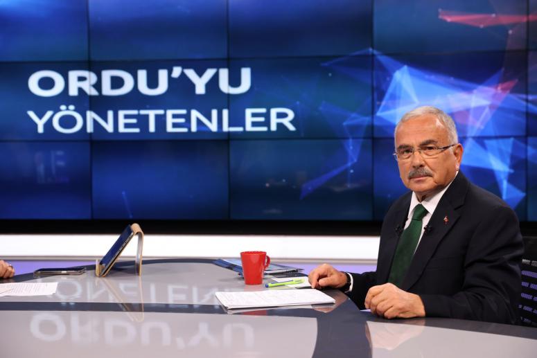 BÜYÜKŞEHİR’DEN REKOR!