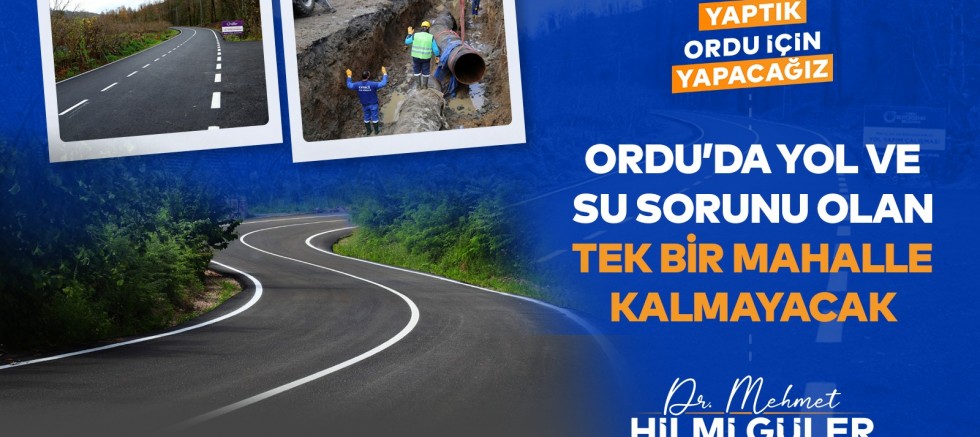 "AZ LAF ÇOK İŞ"