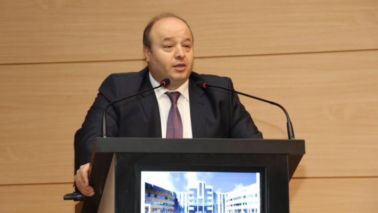 İSTİHDAMI TEŞVİK EDİYOR, BORÇLARI YAPILANDIRIYORUZ’