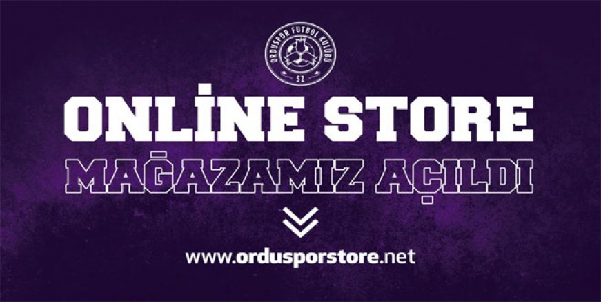 MOR BEYAZ ÜRÜNLER ONLINE SATIŞA ÇIKTI!