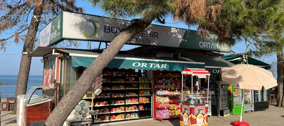 ÖNCELİK CAN GÜVENLİĞİ 