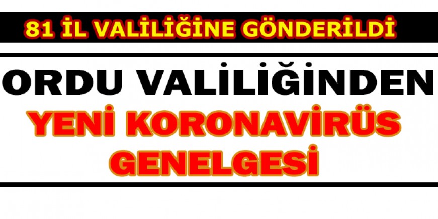 PANDEMİDE NORMAL HAYATA GEÇİŞ BAŞLADI