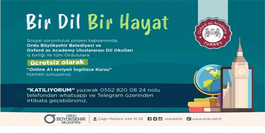 SON GÜN 23 TEMMUZ