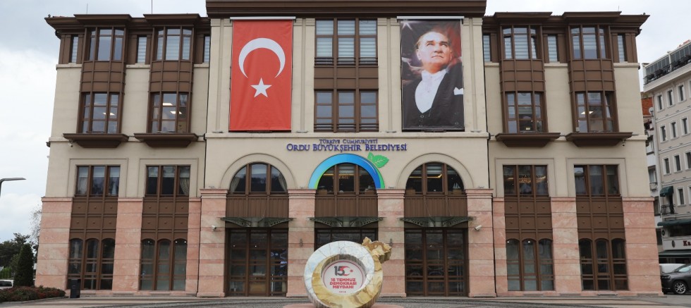 YOĞUN TALEP ÜZERİNE İKİNCİSİ DÜZENLENİYOR